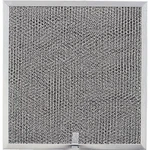 Broan-nutone Qt Non-ducted Filter. Fixed Price $17.73.