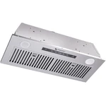Range Hood Insert 30 Inch 900cfm Stainless Steel 3 Speed Touch Control Led Vent. Fixed Price $299.99.
