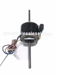 Zhongshan Broad Ocean Y6s420b511(6020156) 1/12hp 1600rpm 4spd Dual Axle Motor. Fixed Price $205.00.