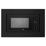 Whirlpool Mk2167ab Trim Kit For Countertop Microwave Oven. Fixed Price $118.56.