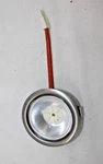 Samsung Nk30b3500us Dg82-01377a Svc Assembly Led Lamp. Fixed Price $74.95.