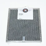 Rhp0801 Range Hood Charcoal Grease And Odor Filter For Broan Nutone S99010181. Fixed Price $14.20.