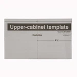Whirlpool W10190018 Microwave Template 1546967 Ah2362798 Ea2362798 Ps2362798. Fixed Price $20.16.