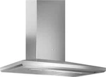 Thermador Masterpiece Series 36" 600 Cfm Blower Wall Mount Range Hood Hmcb36ws. Fixed Price $1599.00.
