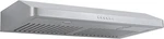 Proline 30-inch Under Cabinet Range Hood, Ducted, 600 Cfm, Stainless Steel, Led. Fixed Price $962.65.