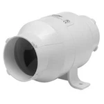 Detmar 754 In-line Blower, 3" Intake, Exhaust, 8" Length, 158 Cfm. Fixed Price $24.95.