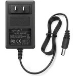 12v Ac/dc Adapter For Orion 9995 Sirius Eq-g Computerized Go-to Telescope Mount. Fixed Price $25.99.