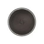 Wheel #s99020284 For Broan, Nutone. Fixed Price $92.49.