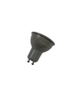 W11388881 Hood Fan Light (replaces W11245984, W11246393, W11388445). Fixed Price $27.71.