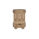 Bosch 00605511 Range Hood Lamp Housing. Fixed Price $47.56.