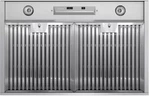Zephyr - Ak9134as-bf Power Monsoon Mini Series Insert Lining Free Shipping. Fixed Price $499.99.