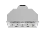 Forno Altilia 36 In. Insert Range Hood Housing Enclosure New. Fixed Price $340.00.