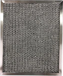 Compatible With Broan 41f 9700769 97005687 Range Filter Aluminum And Carbon. Fixed Price $9.99.