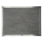Windon Bay Stove Range Hood Vent Filter - Premium Aluminum Mesh And Charcoal .... Fixed Price $16.55.