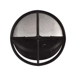 Ge Wb02x27206 Range Hood Damper. Fixed Price $36.57.
