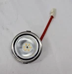 Genuine Oem Samsung Nk30b3500us/aa Led Lamp Assembly For Range Hood Dg82-01377a. Fixed Price $59.95.