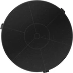 Cf007 Charcoal Filters For Soonye Under Cabinet Range Hood Model: Sop(b)04-30, S. Fixed Price $17.57.