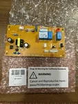 11010133 Control Board Zephyr Zom-e30bs Brand New. Fixed Price $49.00.