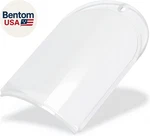 Sb03200618 Range Hood Light Diffuser Lens Cover Replacement Compatible With Broa. Fixed Price $38.19.