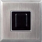 Zephyr Dda0001 Sorrento Black/silver Wired Remote Up/down Control. Fixed Price $54.75.