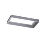 Thermador 48" Custom Hood Stainless Steel Liner For Vci2 Series - Liner48. Fixed Price $200.00.