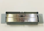 Whirlpool Uxt4130ads Uxt3030adb2 Range Hood Rectangle Air Vent Damper Transition. Fixed Price $35.98.