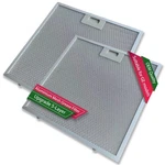 Range Hood Grease Filter For Ge Jvx5305ej1es,jvx5305ej2es,. Fixed Price $115.40.