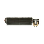 Bosch 00702675 Range Fan. Fixed Price $184.66.