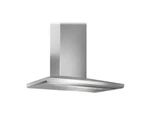 Thermador Masterpiece 36" Wall-mounted Chimney Range Hood - Stainless Steel. Fixed Price $1499.00.