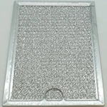 Range Hood Aluminum Filter Fits Frigidaire, Ap6809087, Ps12585760, 5304517871. Fixed Price $13.45.