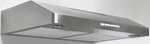 Faber Leva30ss300b 30 Inch Under Cabinet Hood With 3-speed/300 Cfm Blower. Fixed Price $199.00.