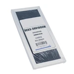 De63-30016g For Samsung Range Vent Hood Microwave Carbon Charcoal Filter. Fixed Price $21.78.