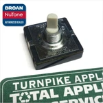 Broan Nutone Sv08338 E6030 E6036 E6042 Range Hood Light Switch Genuine. Fixed Price $62.98.