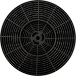 Cfk4 Range Hood Carbon Filter Compatible With Cosmo. Fixed Price $22.95.