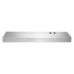Frigidaire Fcvw3052as Range Hood,stnls Steel,120 V 31ev52. Fixed Price $283.74.