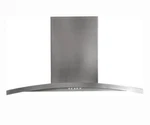 Ge Profile 36" Wall Mount Chimney Hood - Pv976nss. Fixed Price $849.99.