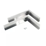 Whirlpool 8171339 Corporation Panel Filler - New. Fixed Price $195.00.