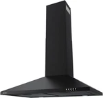 Range Hood 30 Inch, Wall Mount Vent For Kitchen With Charcoal Filter, Ducte. Fixed Price $261.99.