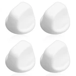 Upgraded S600349 Range Hood Knob S99360233 Vent Fan Control Replace.... Fixed Price $25.55.