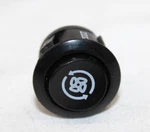 Whirlpool Range Hood Rocker Switch Fan Symbol 3-prong Part# W10394521. Fixed Price $29.95.