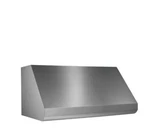New Broan Elite Series 36" Pro-style Wall-mount Canopy Range Hood - E6036ss. Fixed Price $1049.99.