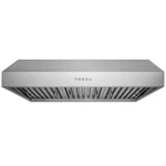Golden Vantage Kitchen Range Hood Rh0312 New Open Box. Fixed Price $114.99.