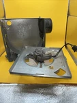 696n-r02 B Unit 50cfm Fan For Assembly Broan-nutone 688- W/ Housing Works. Fixed Price $25.99.