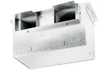 Best Ilb6 600 Cfm Inline Blower For Kitchen Hood Ventilation 4771 New. Fixed Price $812.00.