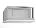 Zephyr Lux Alu-e43csx200 - 1100 Cfm 44 Inch Wide Island Range Hood. Fixed Price $700.00.