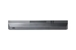 Summit H36rss 36 Under Cabinet Convertible Range Hood. Fixed Price $265.52.