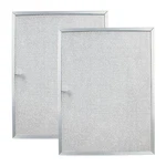 Range Hood Filter Replacement For Broan Model Bps1fa30, 99010299-11-3/4" X 14.... Fixed Price $29.41.