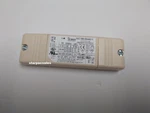 Miele Range Hood Power Supply Unit Led Dcc 15w 350ma/us -. Fixed Price $50.00.
