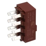 Whirlpool Ash-2316, 1950x Rocker Switch. Fixed Price $139.99.