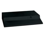 Ge Kitchen Exhaust Standard Non-vented 30" Range Hood Jv338hbb Black New In Box. Fixed Price $99.95.